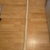 Narwhal Tusk