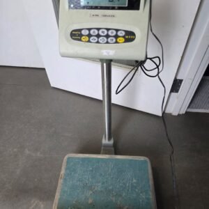 8ft Narwhal Tusk for sale