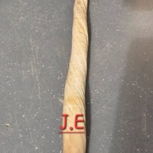 8ft Narwhal Tusk for sale