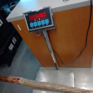 9ft Narwhal Tusk for sale